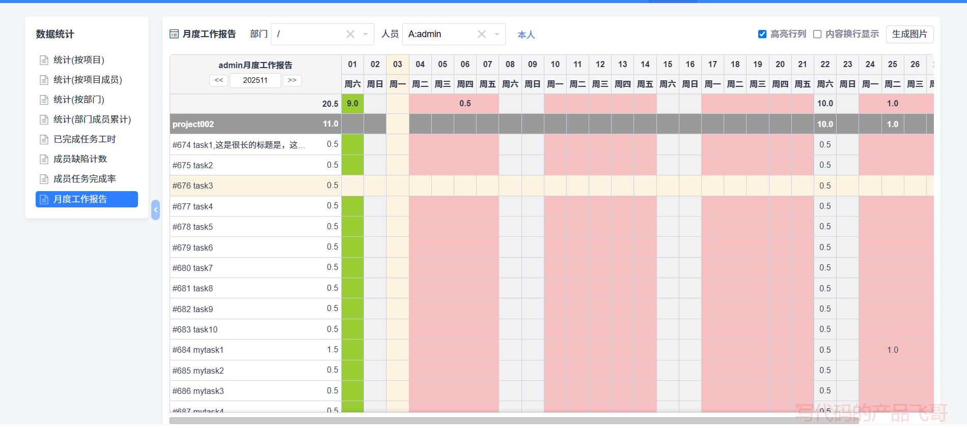 输入图片说明 输入图片说明